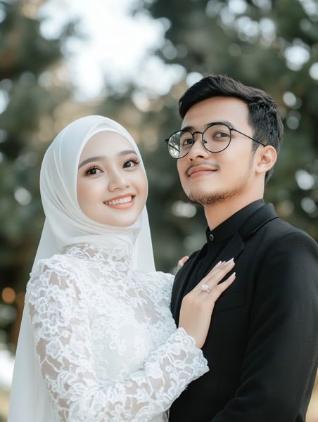 prewed outdoor_cuan digital.id (139) .png